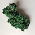 Malachite 4 