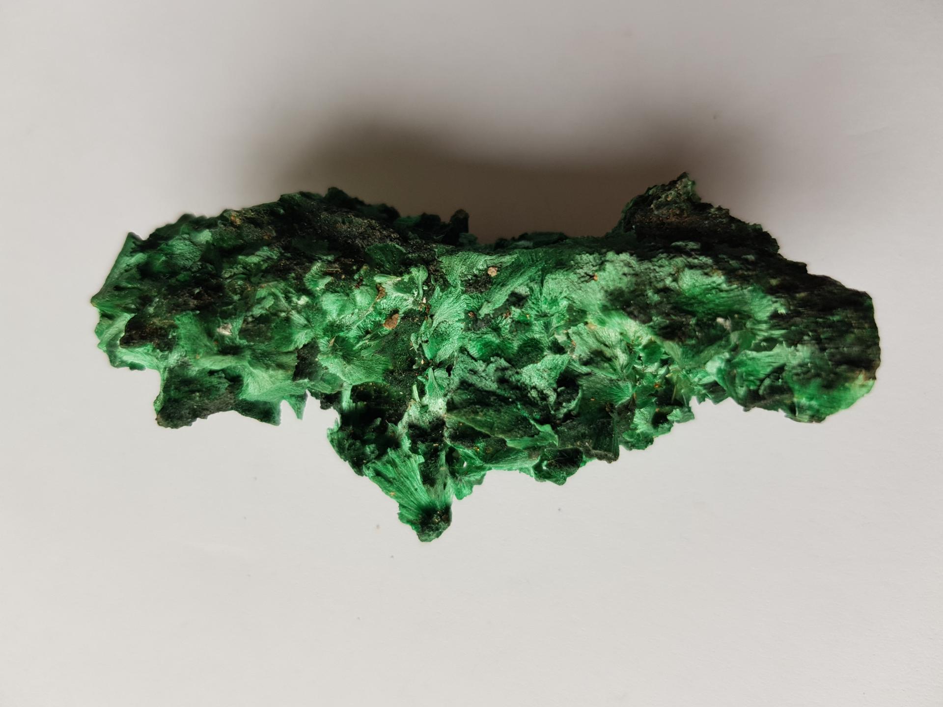Malachite 5