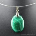 Malachite d22