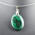 Malachite d24