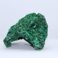 Malachite e81 2 