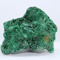 Malachite e81 3 