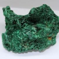 Malachite e81 4 