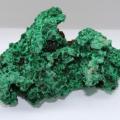 Malachite e82 1 