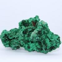 Malachite e82 2 