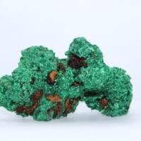 Malachite e82 3 