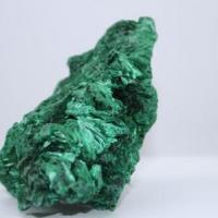 Malachite e88 2 