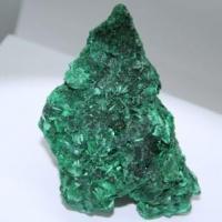 Malachite e88 3 