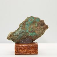 Malachite h65 2 