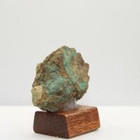 Malachite h65 3 