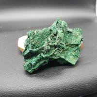 Malachite lessenceaux1000pendules 2 