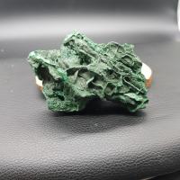 Malachite lessenceaux1000pendules 3 