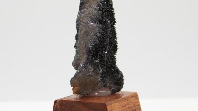 Manganèse