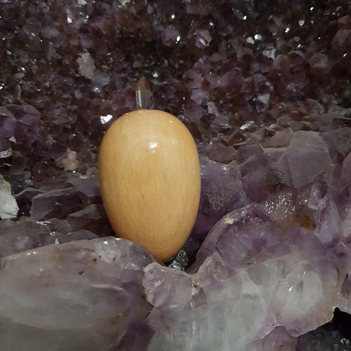 Meditation oeuf lessenceaux1000pendules 12