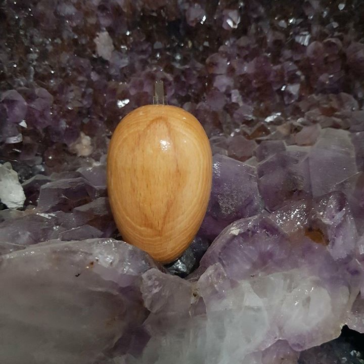 Meditation oeuf lessenceaux1000pendules 3