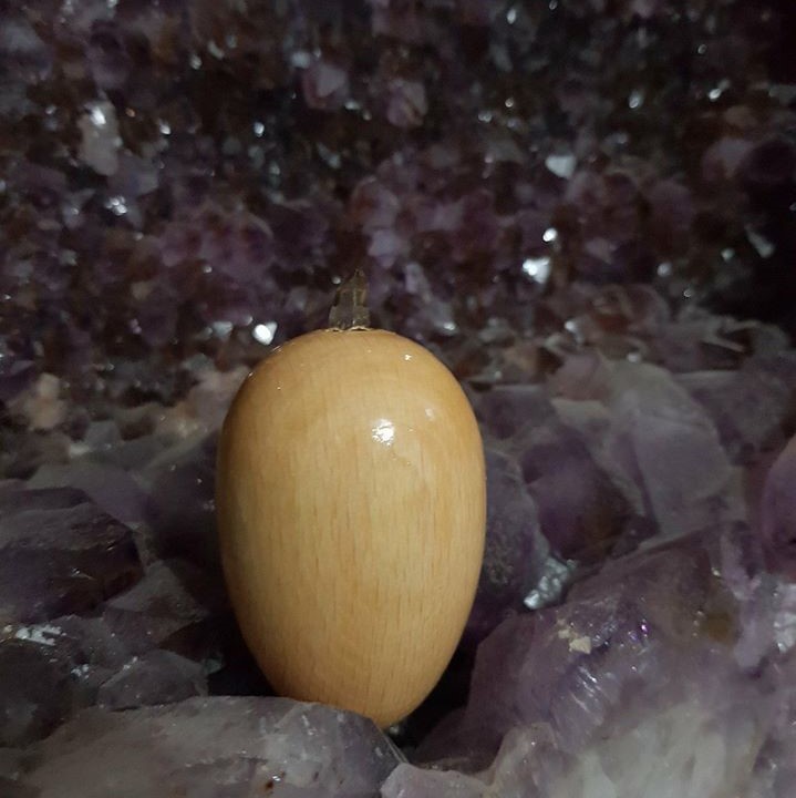 Meditation oeuf lessenceaux1000pendules 5