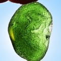 Moldavite