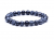Obcidienne flocon de neige lessence aux 1000 pendules 1
