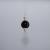 Obsidienne h95 1