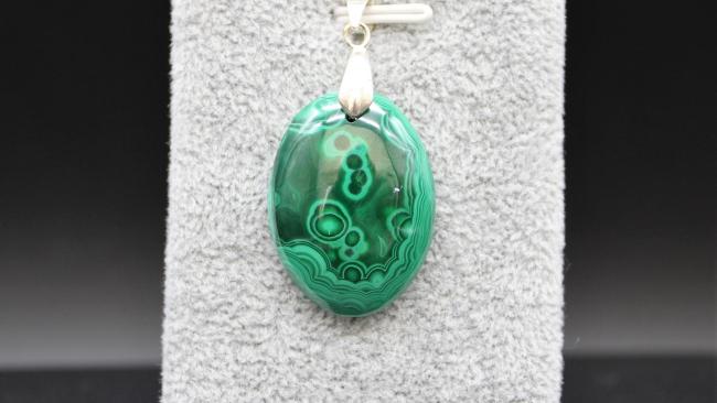 Malachite