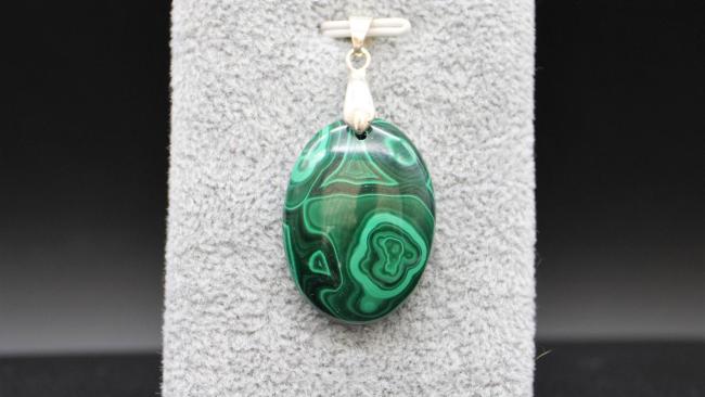 Pendentifs