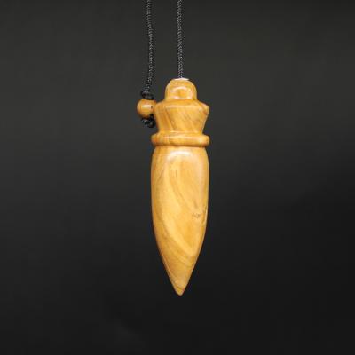 Pendule 1 