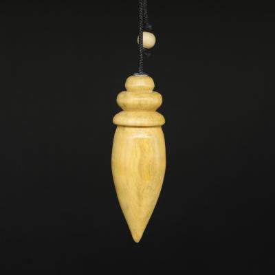 Pendule 10