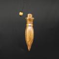 Pendule 4