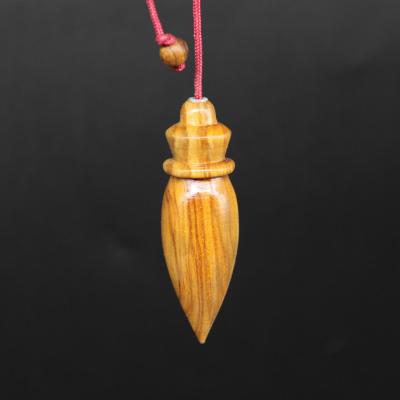 Pendule 15