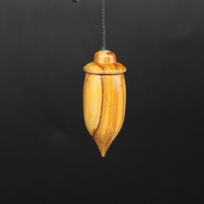 Pendule 16