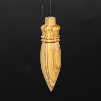 Pendule 17