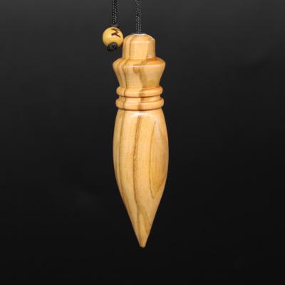 Pendule 18