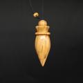 Pendule 2