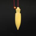 Pendule 3