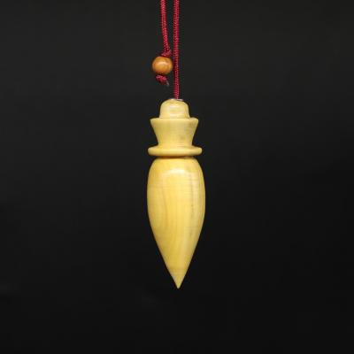 Pendule 6