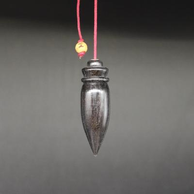 Pendule 7