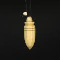 Pendule 9