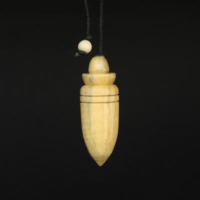 Pendule 9