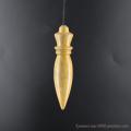 Pendule micoud b09