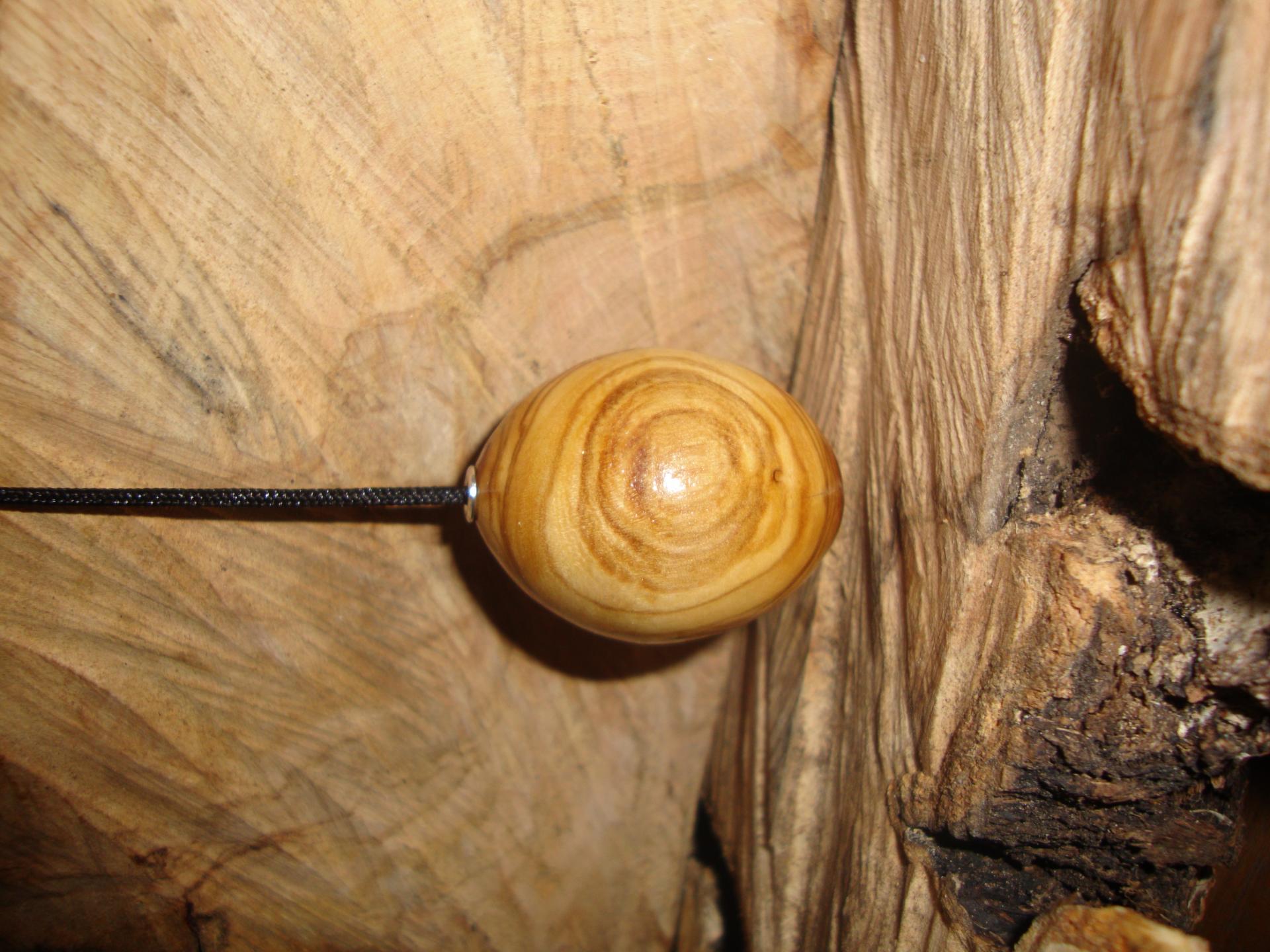 Pendule olivier 10 1