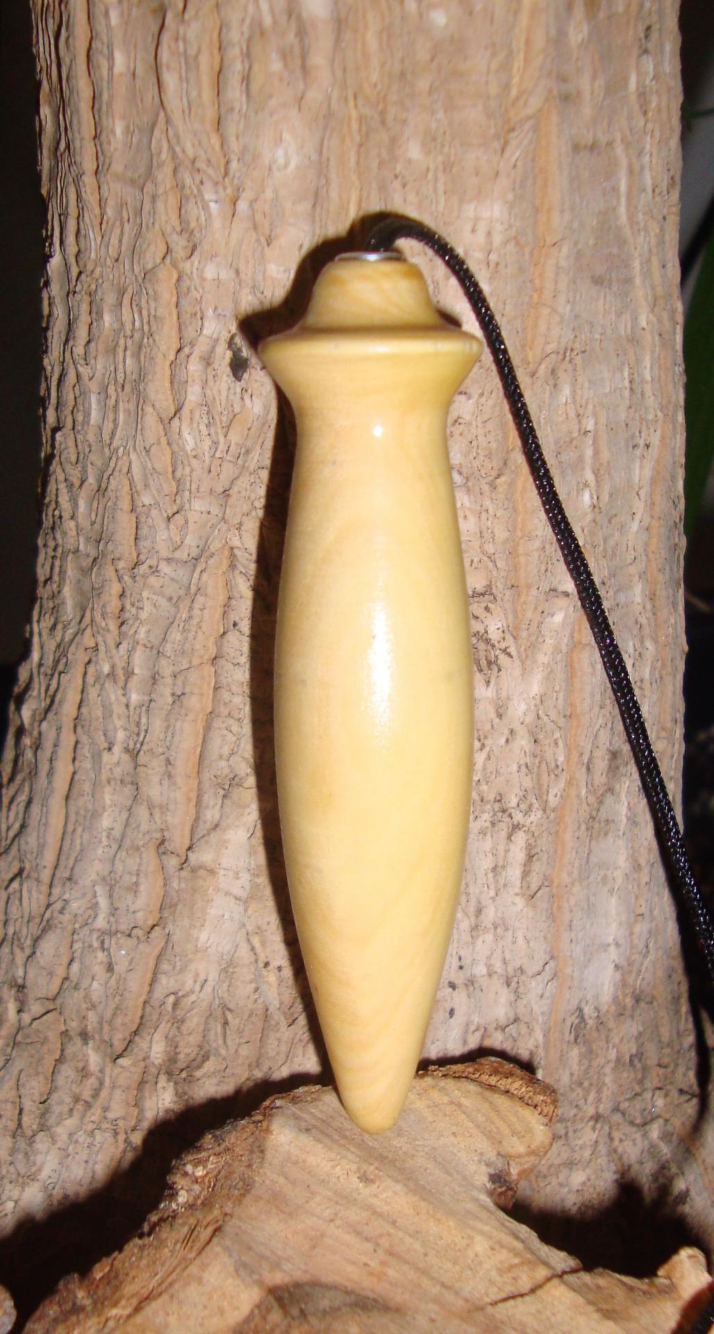 Pendule olivier 13