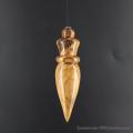 Pendule olivier c92 