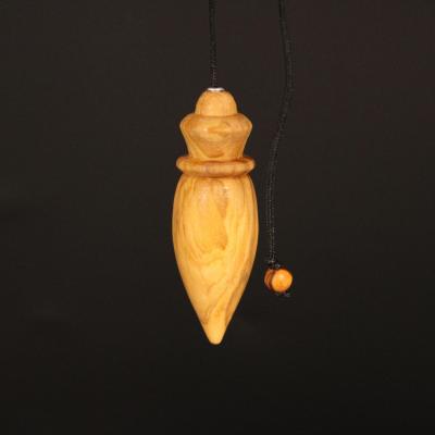 Pendule olivier plombe 10 