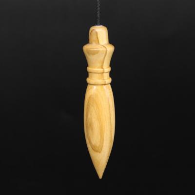 Pendule olivier plombe 13 