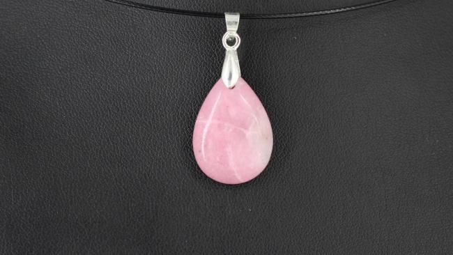 Pétalite