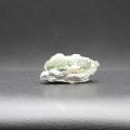 Prehnite 1647 1 