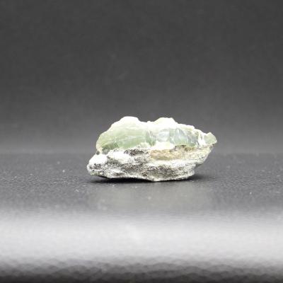 Prehnite 1647 1 