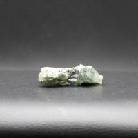 Prehnite 1649 1 