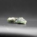 Prehnite 1649 2 