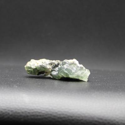 Prehnite 1649 2 
